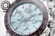 Top replica QF Rolex Daytona Swiss 4130 mechanical ice blue dial stainless steel watch (2)_th.jpg